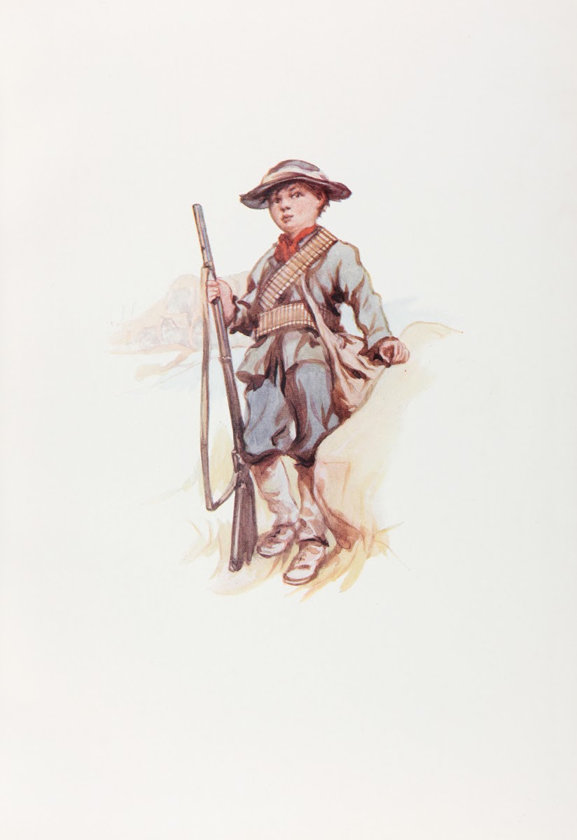 Boer 1902