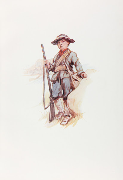 Boer 1902
