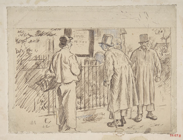 A Wolf in Sheeps Clothing 18701891