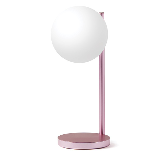 Lexon Bubble Lamp