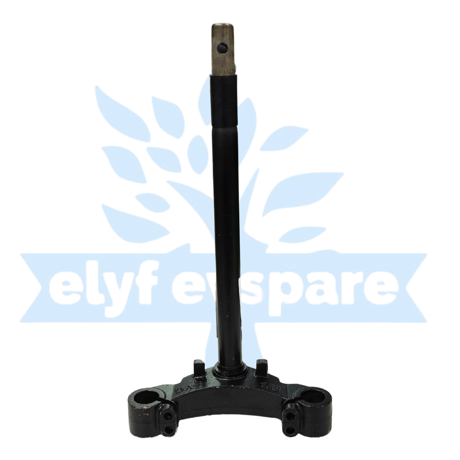 HANDLE TEE PRASE PRU TYP (3e65)