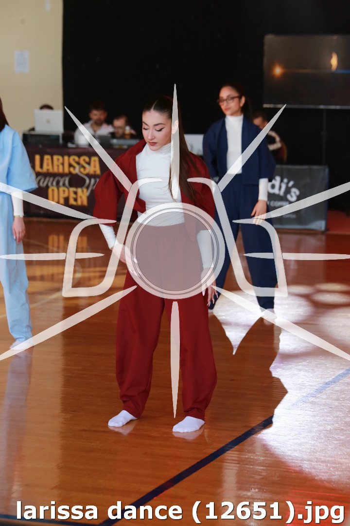 larissa dance (12651).jpg