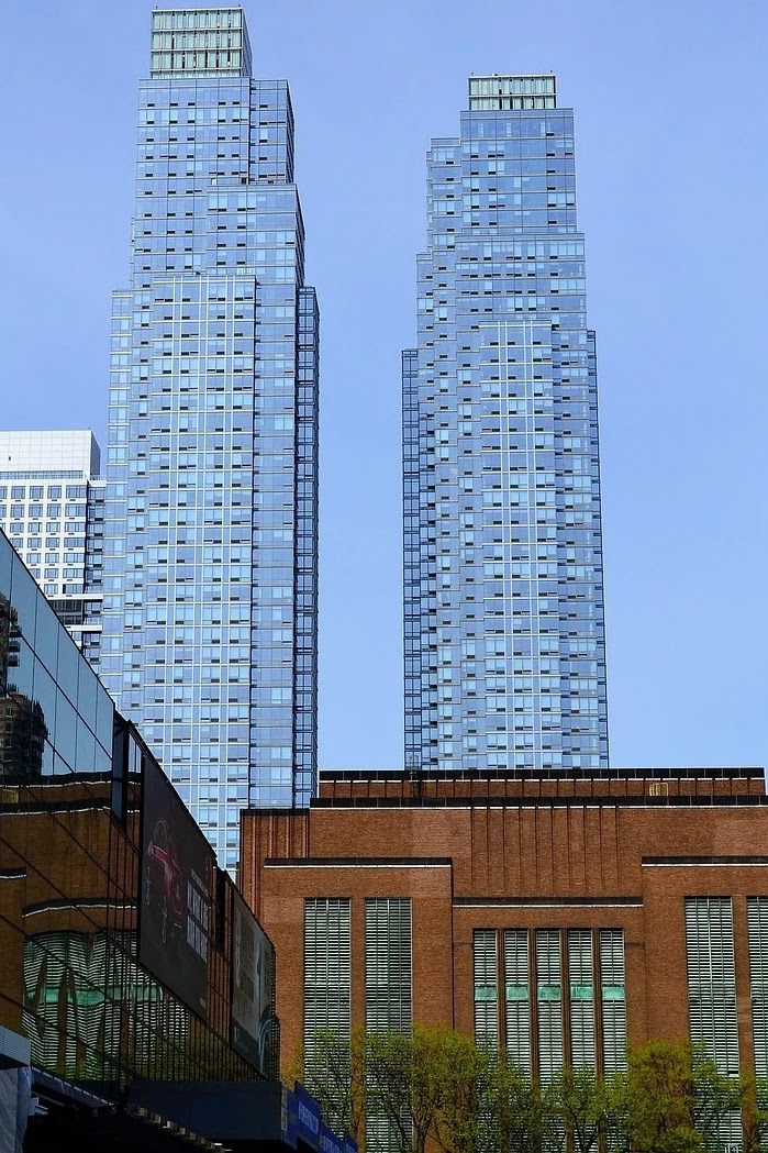 미국 리츠REITs와 글로벌 리츠 투자 전략 비교 분석