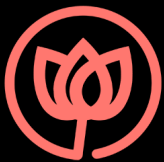 Rosaholics (US) logo