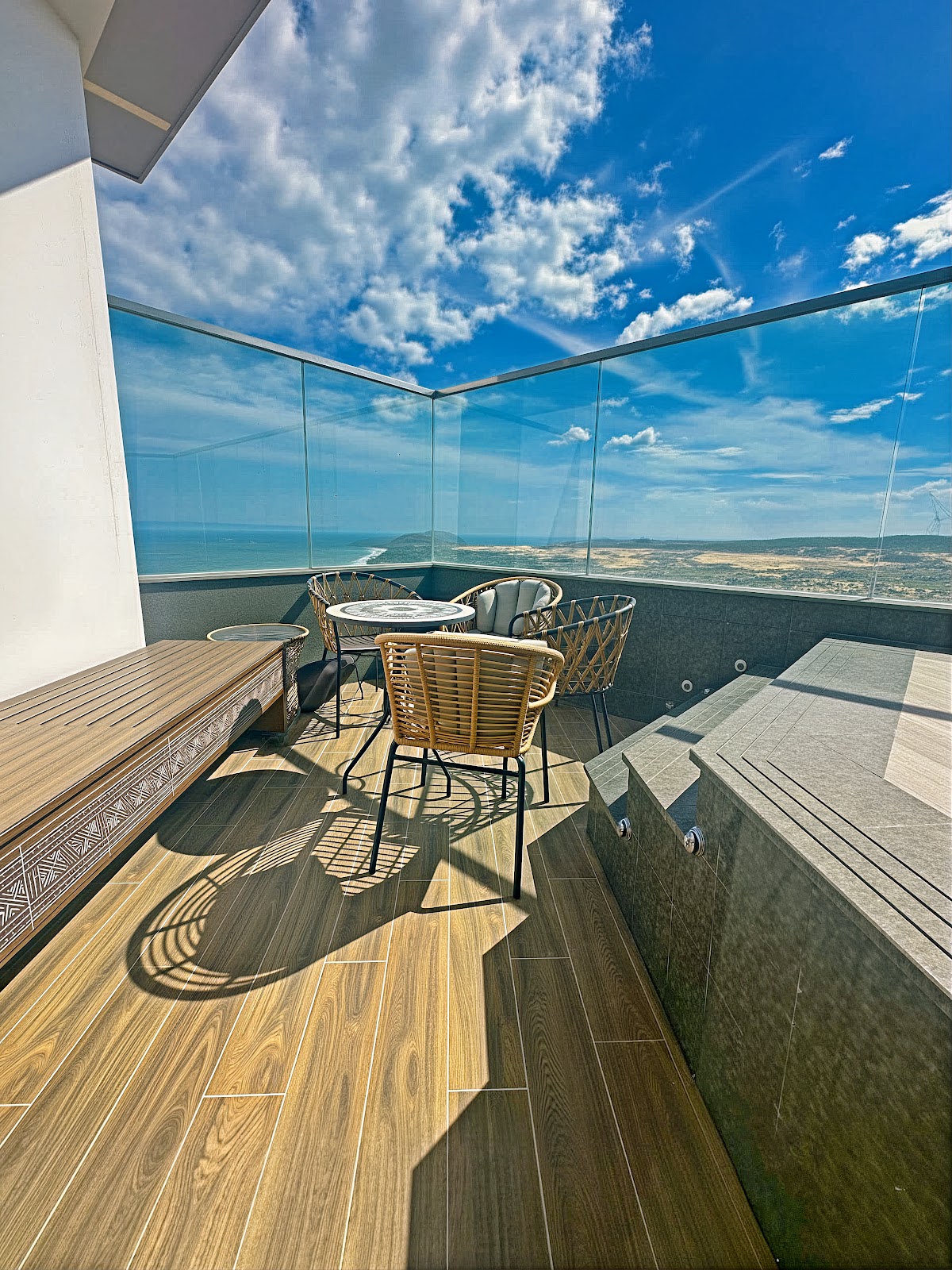 NGUYỄN THỊ THANH NHI -M2312A