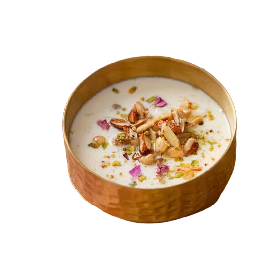 Kheer
