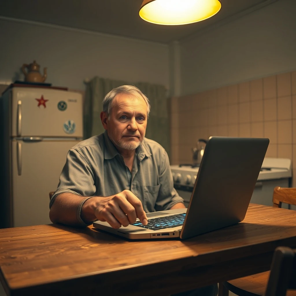 Изображение к статье