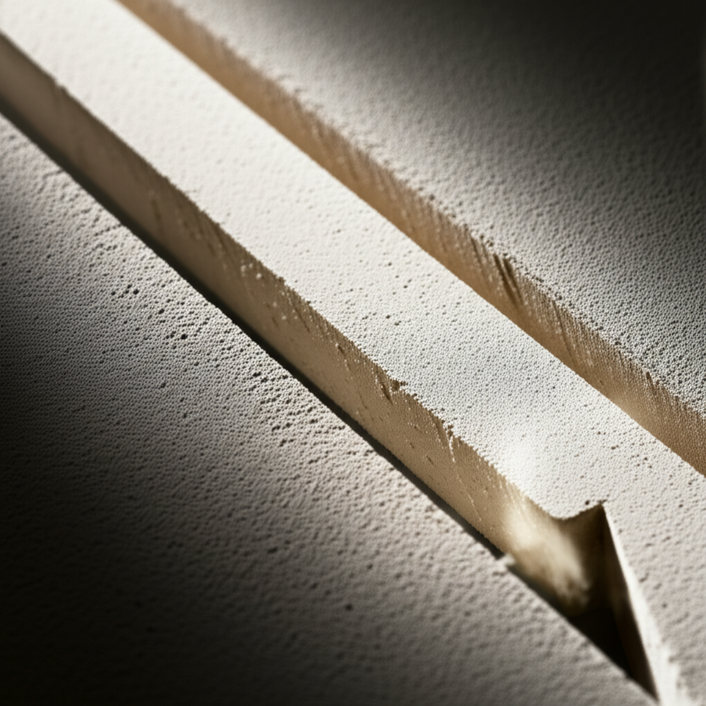 📉 199대 1, 무슨 뜻일까요?