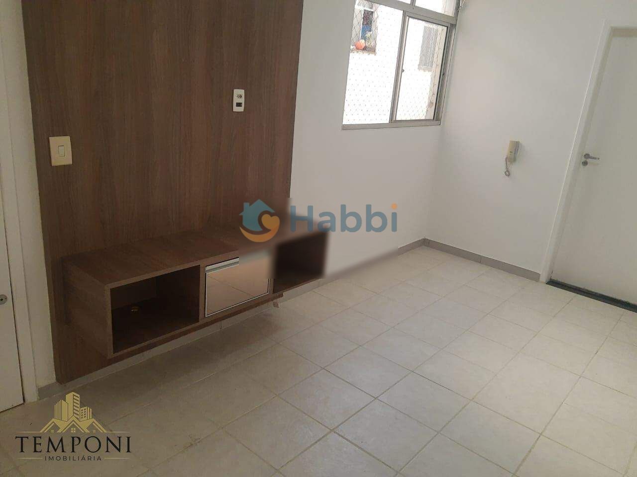 Califórnia Apartamento com Armários e Segurança 24h - Foto 7