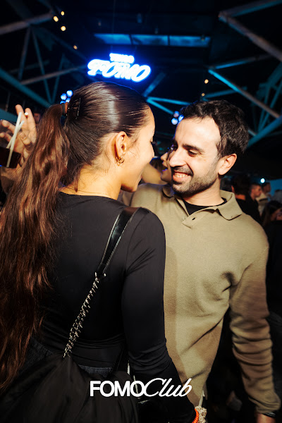 FOMO Club (37).jpg