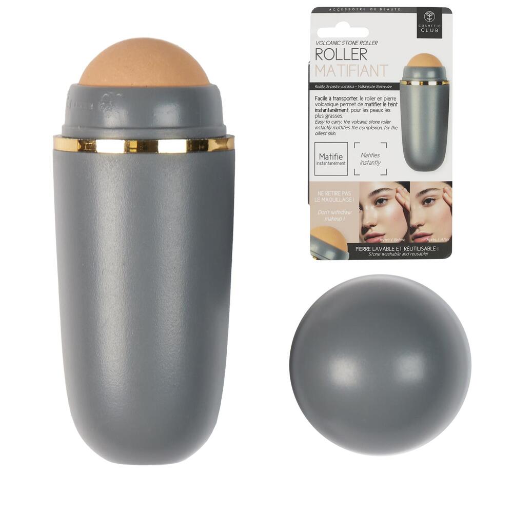 product photo 5