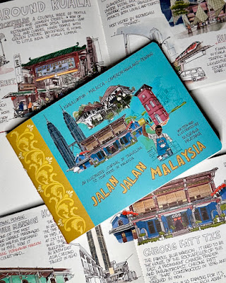 Jalan Jalan Malaysia
