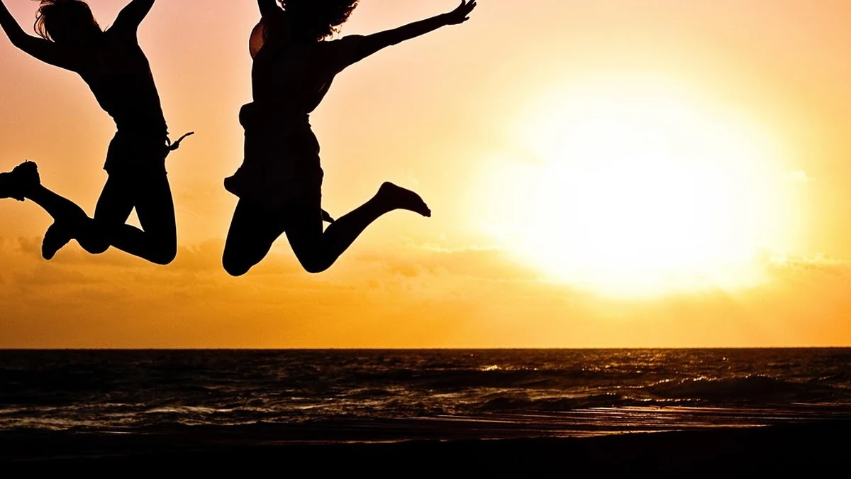 청년도약계좌 가입 조건과 혜택 비교