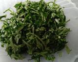 Ảnh Bước 1