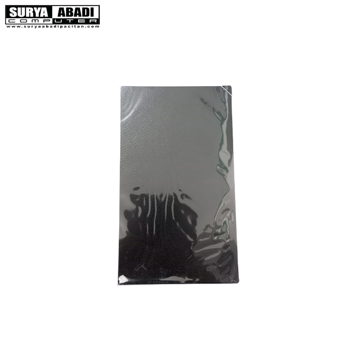 HIDROGEL BACK COVER HM29