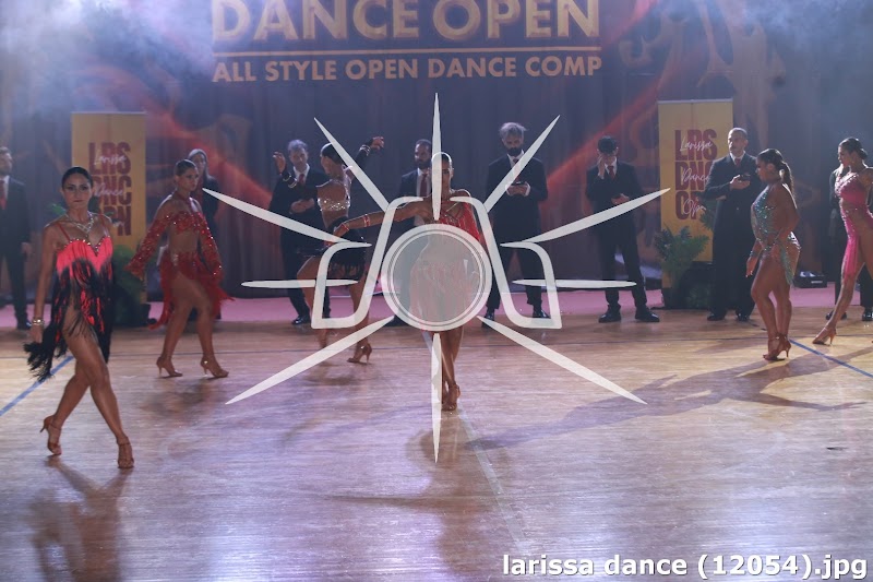 larissa dance (12054).jpg