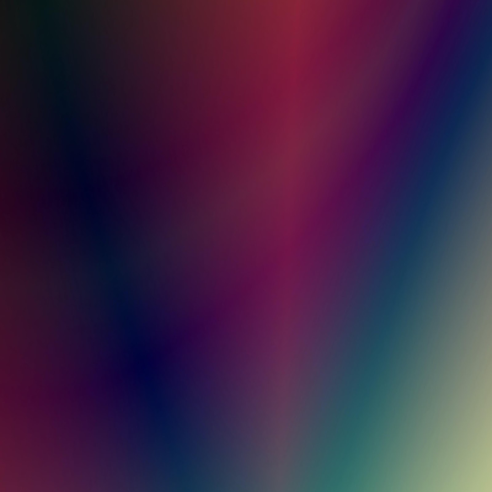 Download Gradient, Abstract, Color, Smooth 4K iPhone