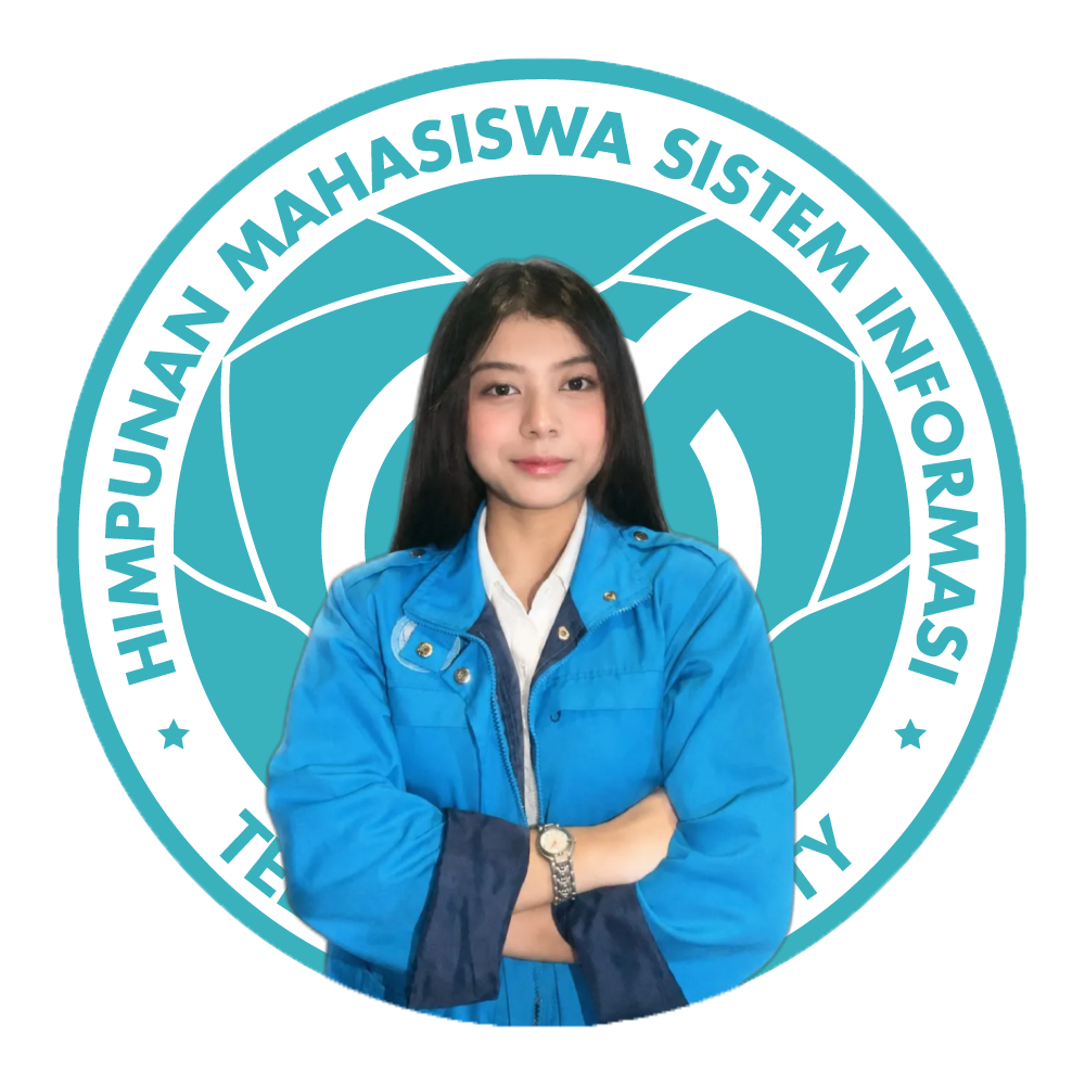 Nayzhara Faliz Putria