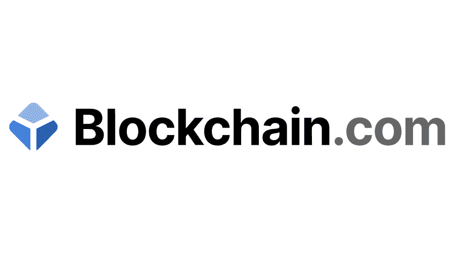 blockchain log | 1000+ usd balance