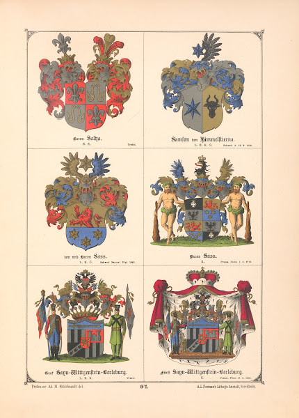 Baltisches Wappenbuch Pl088 1882 3483x4858 (1)