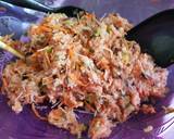 Ảnh Bước 3