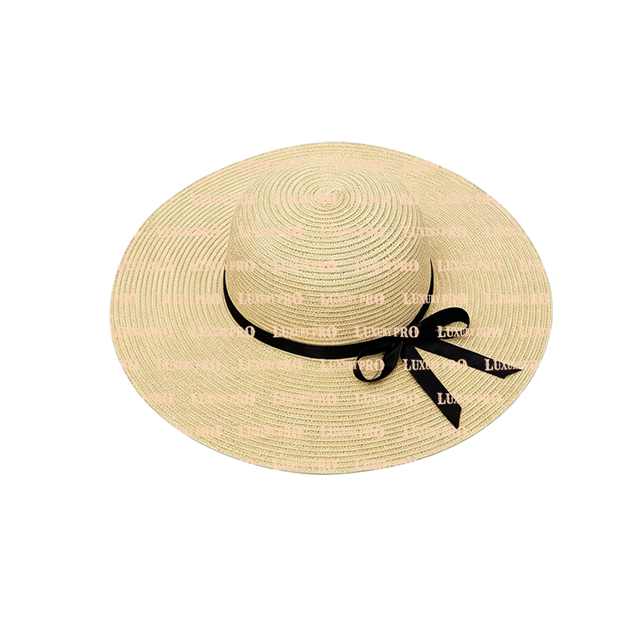 Straw Hat