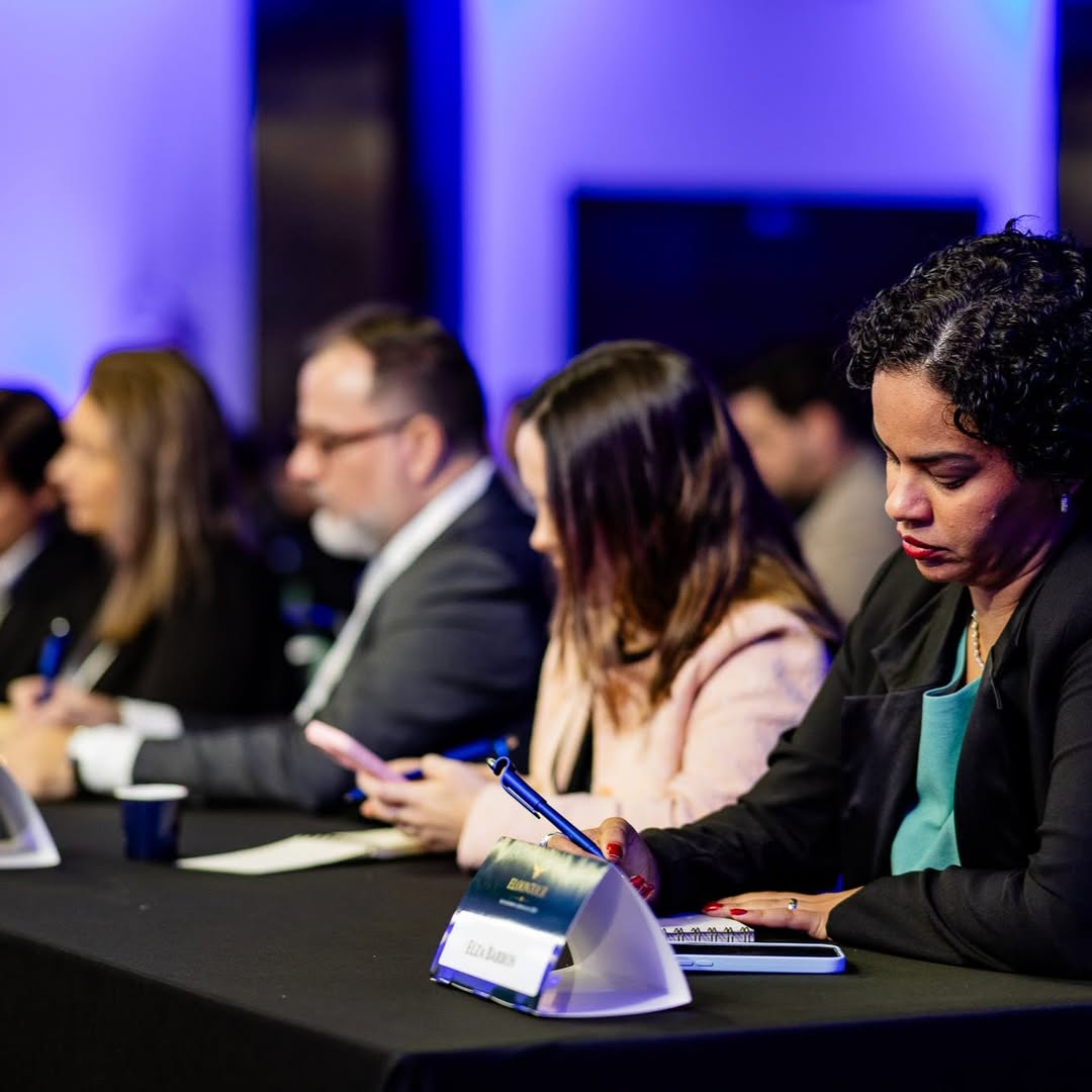 Acelerador de Advocacia