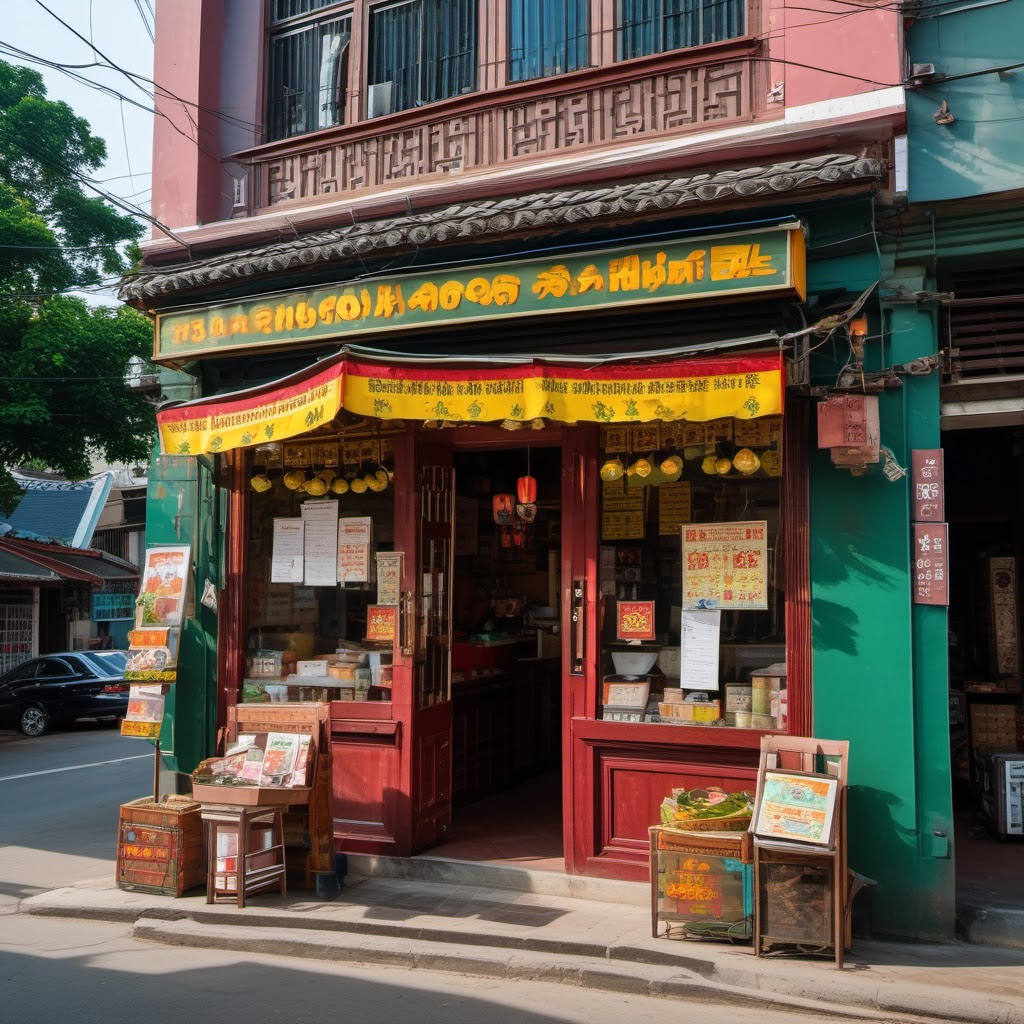 Hình minh họa bài viết