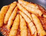 Ảnh Bước 1
