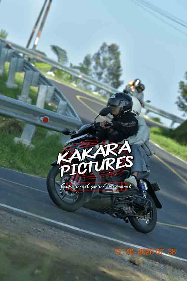 DSC_5625.JPG