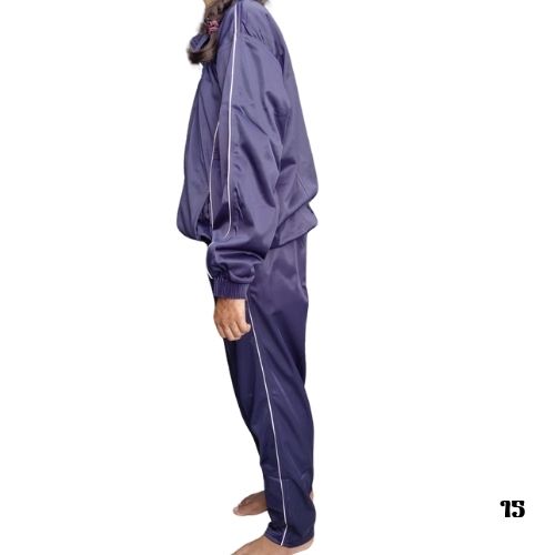 TRACK SUIT SPORTS