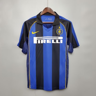 Retro 2001-02 Inter Milan Local @lumorasports.jpeg
