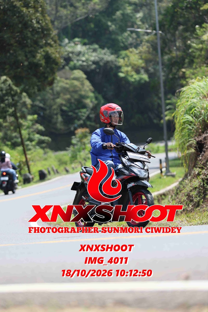 IMG_4011_result.jpg