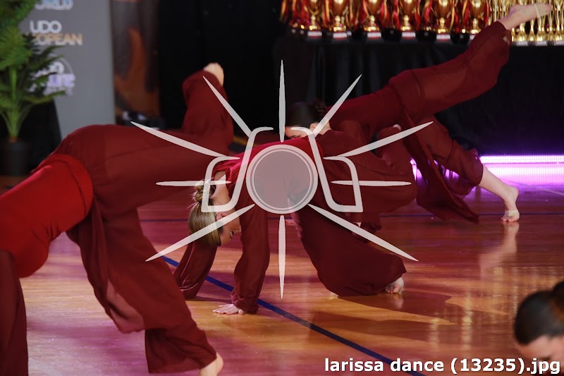larissa dance (13235).jpg
