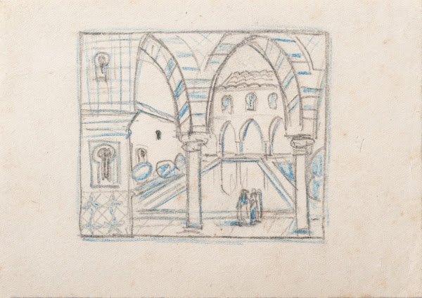 Untitled circa 1924 26