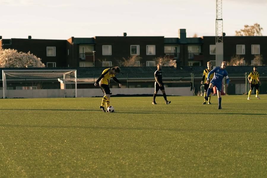 IFK ÖREBRO vs HIDNINGSTA IK (115 of 308)