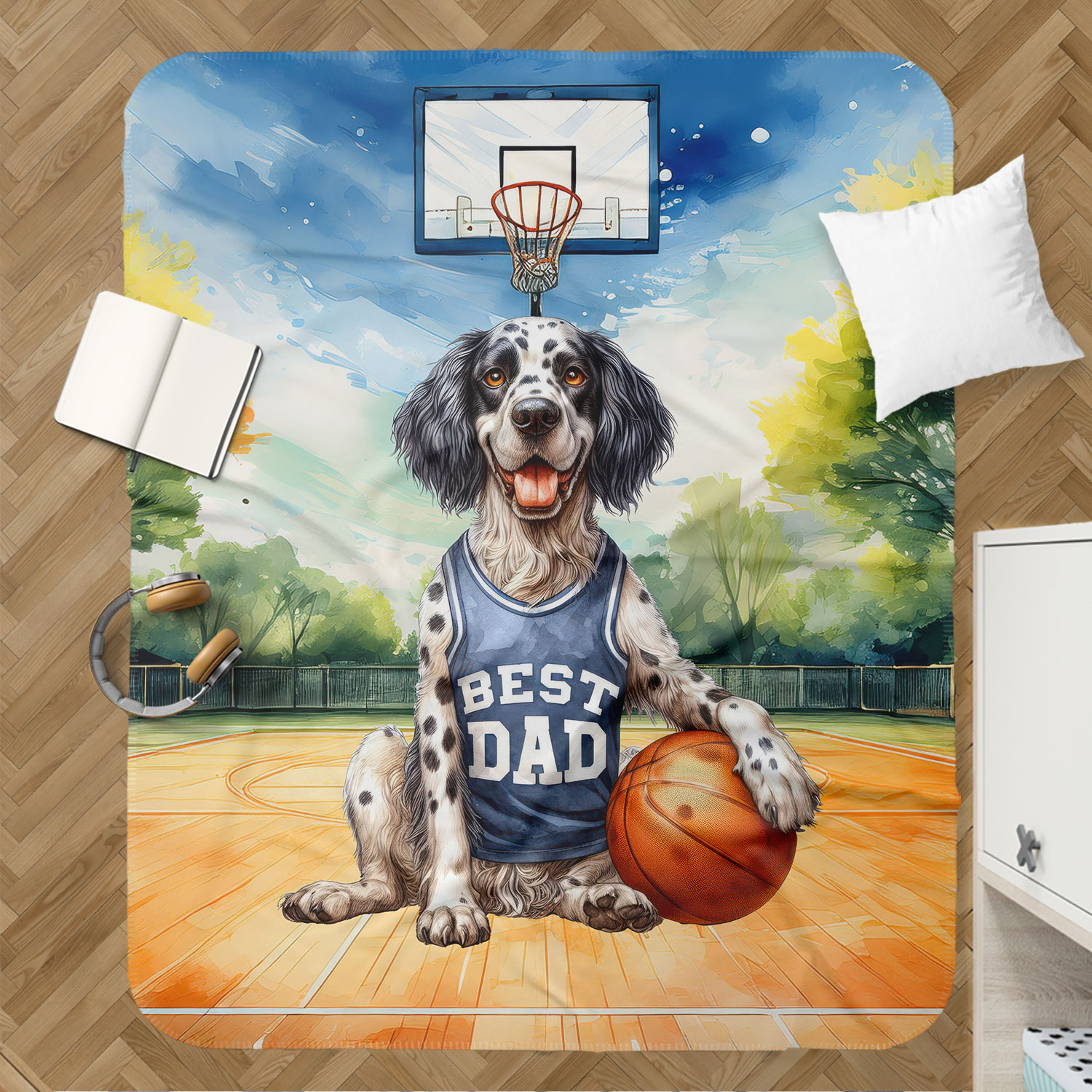 Meaningful Gift Ideas