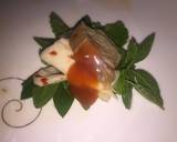 Ảnh Bước 4