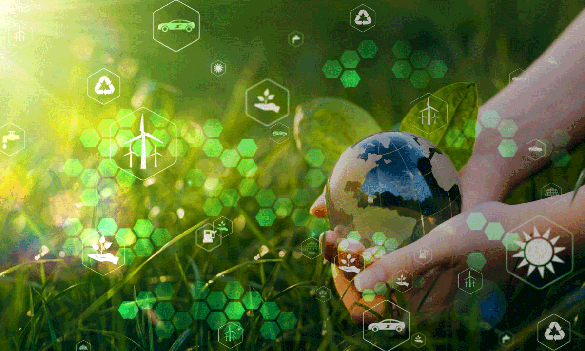 Compliance Ambiental y evaluación de riesgos ESG: Claves para la sostenibilidad empresarial