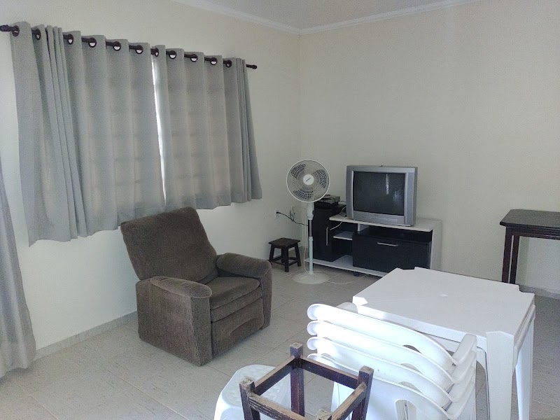 Foto 19 de Casa à venda a 100m da represa Jurumirim no Balneário Costa Azul em Avaré