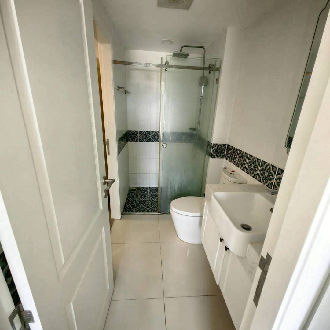 View Talay 3 A - 2 Bed, Floor 14 6