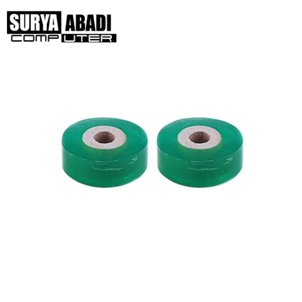 GRAFTING TAPE 2CM X 100M (SAMBUNG PUCUK OKULASI)