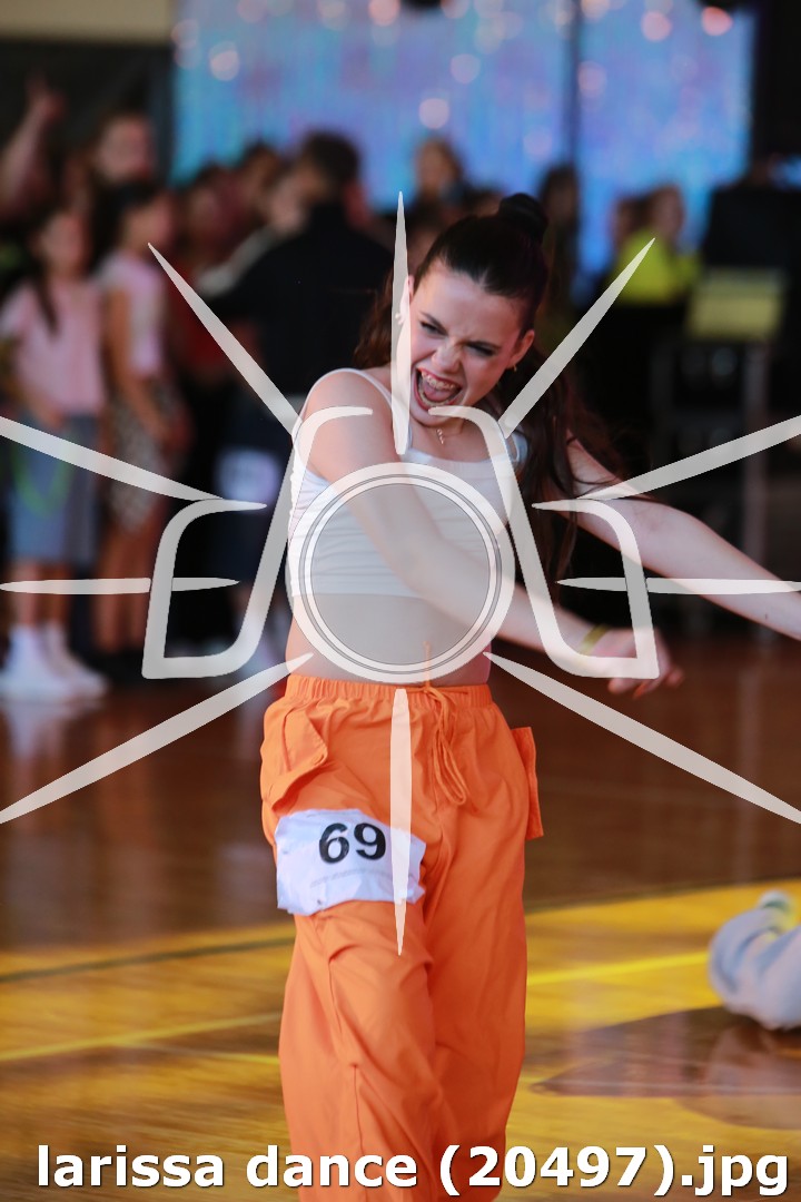 larissa dance (20497).jpg