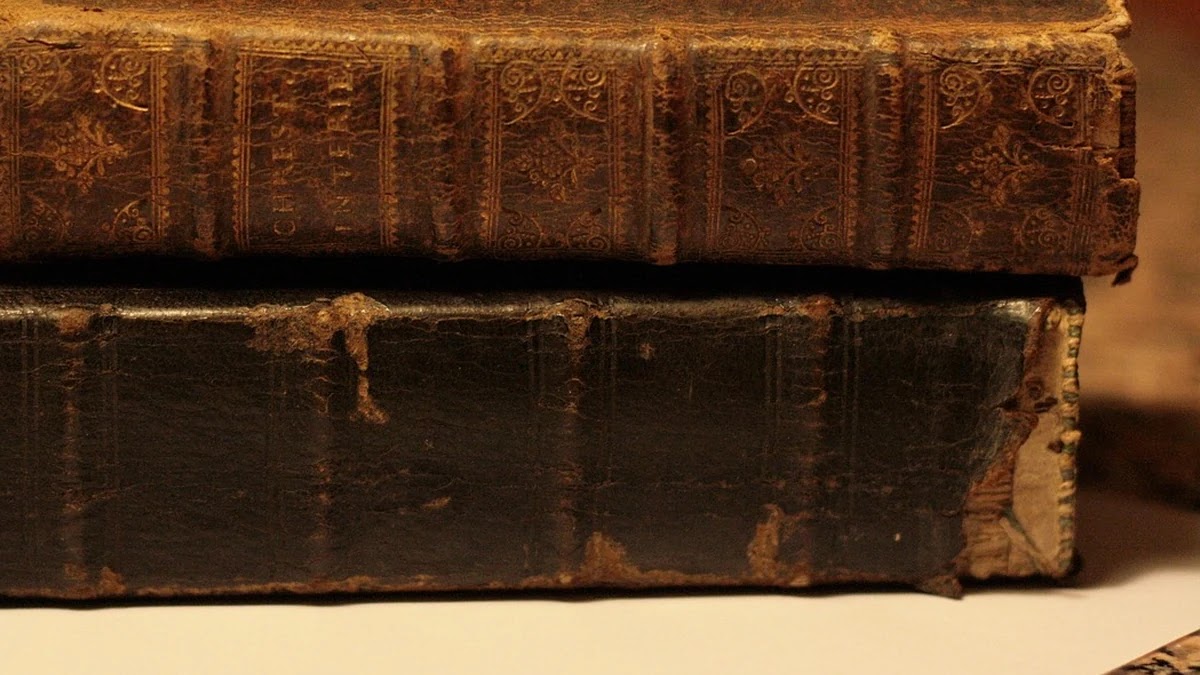 2026년 국가장학금 소득분위 산정 기준과 지원 금액 구조 분석