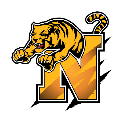 Northwestern Lehigh