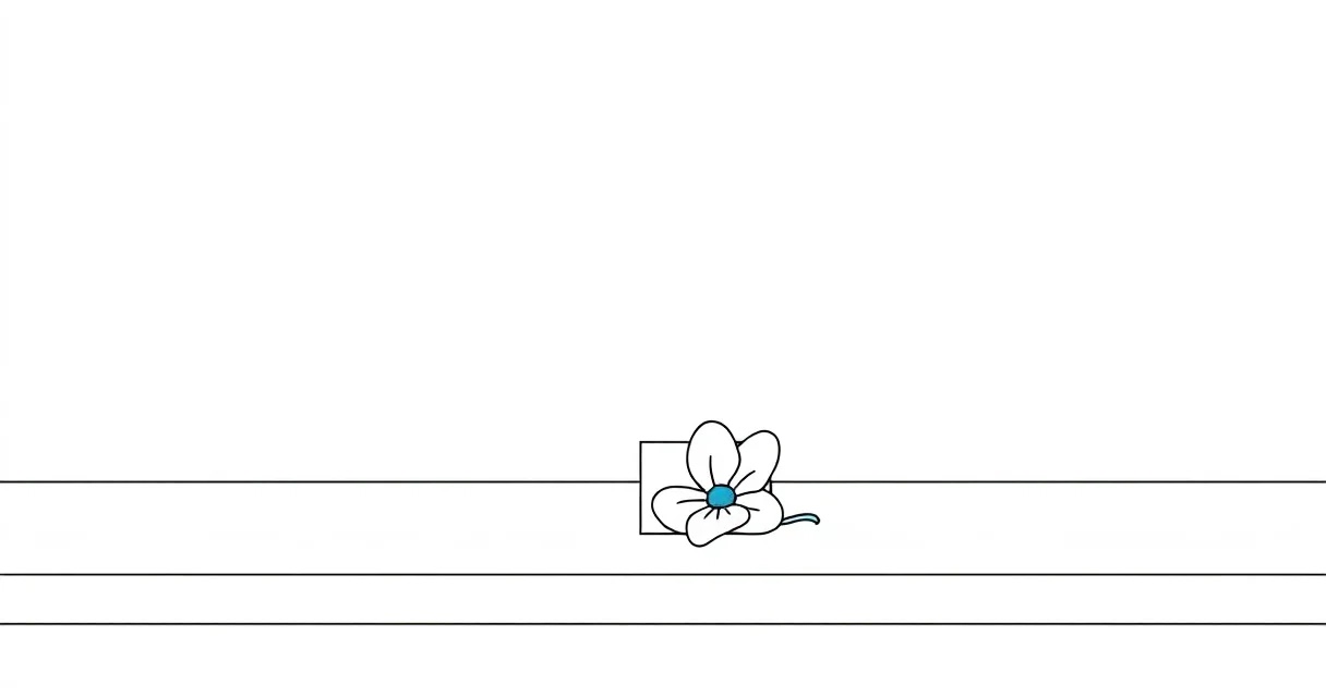 가격대별 스승의날 선물 추천 실용적인 가이드 이미지