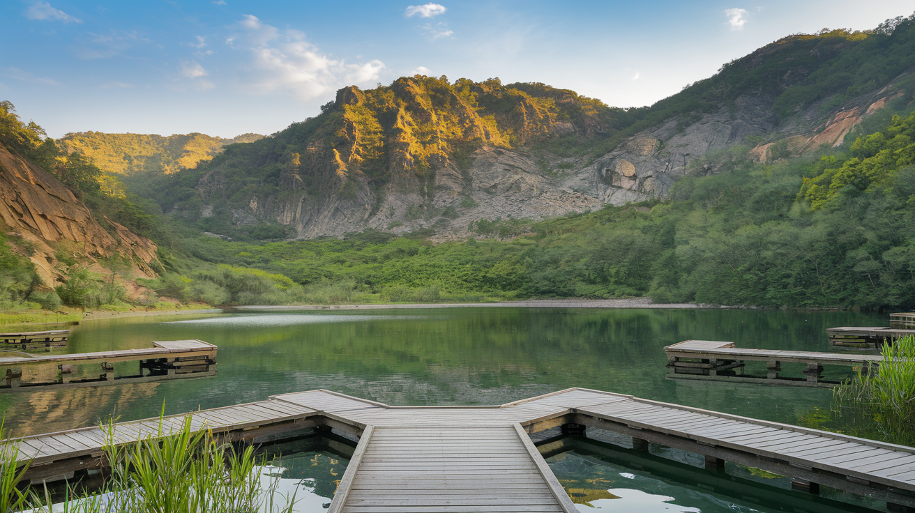 Lonavala Tiger Point Images – Scenic Views & Travel Tips