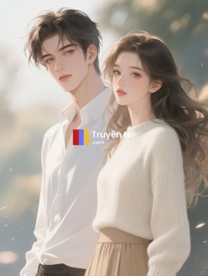 Người Đàn Ông Xa Lạ Trong Nhà Tôi