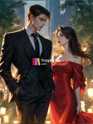 Bước Đường Sâu Tối