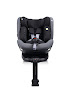 Автокресло EasyGo Trust 0-36 Isofix Pearl